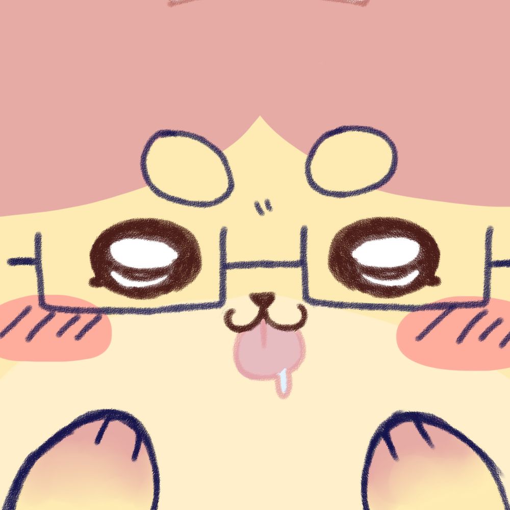 🌙✨𝓟𝓸𝓹𝓪𝓵𝓸𝓹𝓸𝓵𝓲𝓼 🔜 𝓐𝓒𝓔𝓝✨🌙