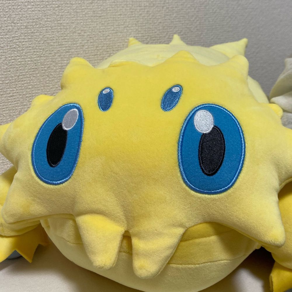 ばちゅりすと