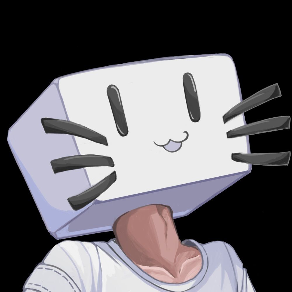 KASO/勝俣