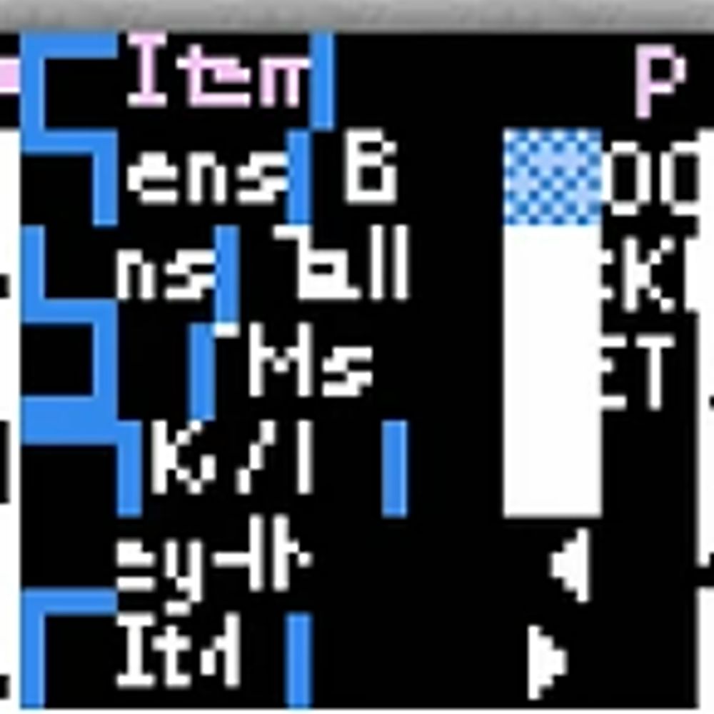 terminalMachine