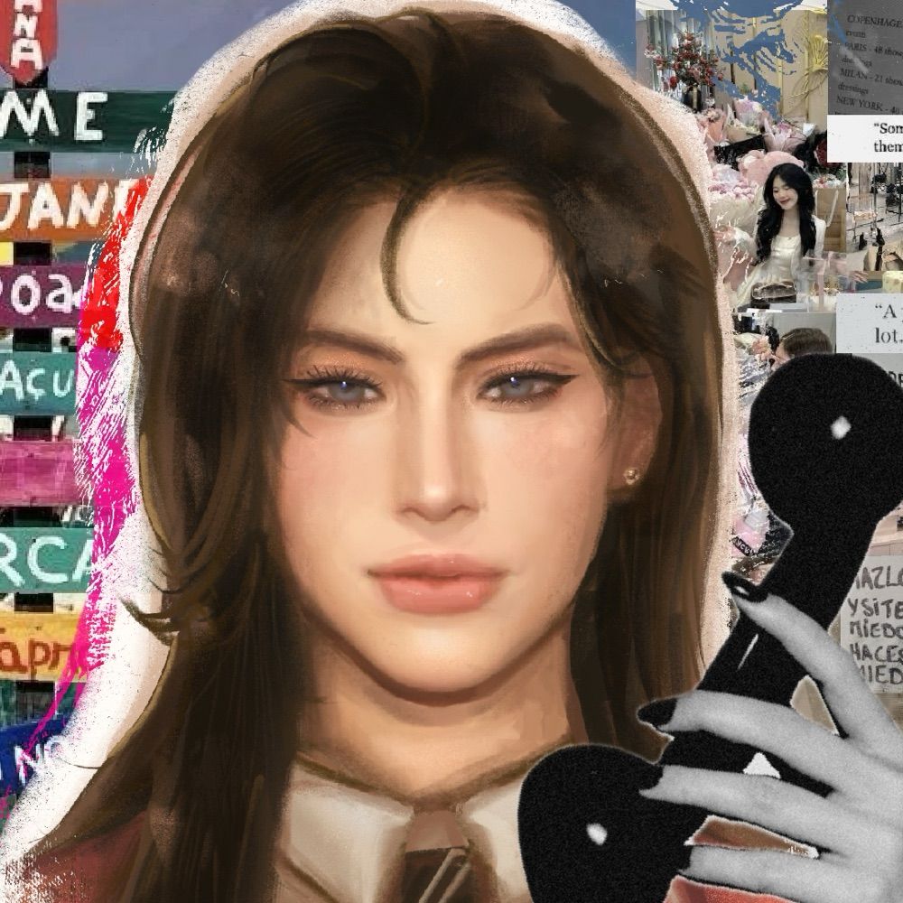 Corvaxa (ผ่านรอบ2)