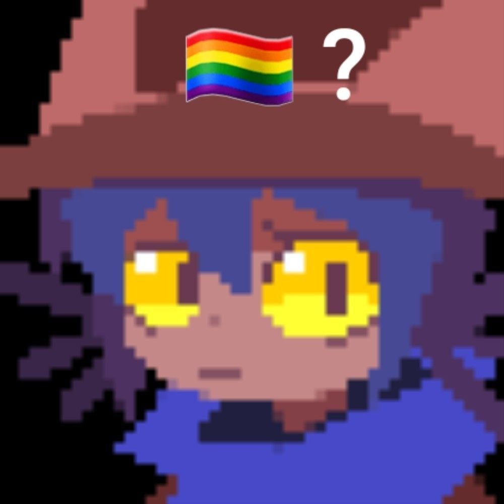 ⸝⸝ 𝔠𝔥𝑒𝑟𝑟y ⛧ (Comissões abertas)
