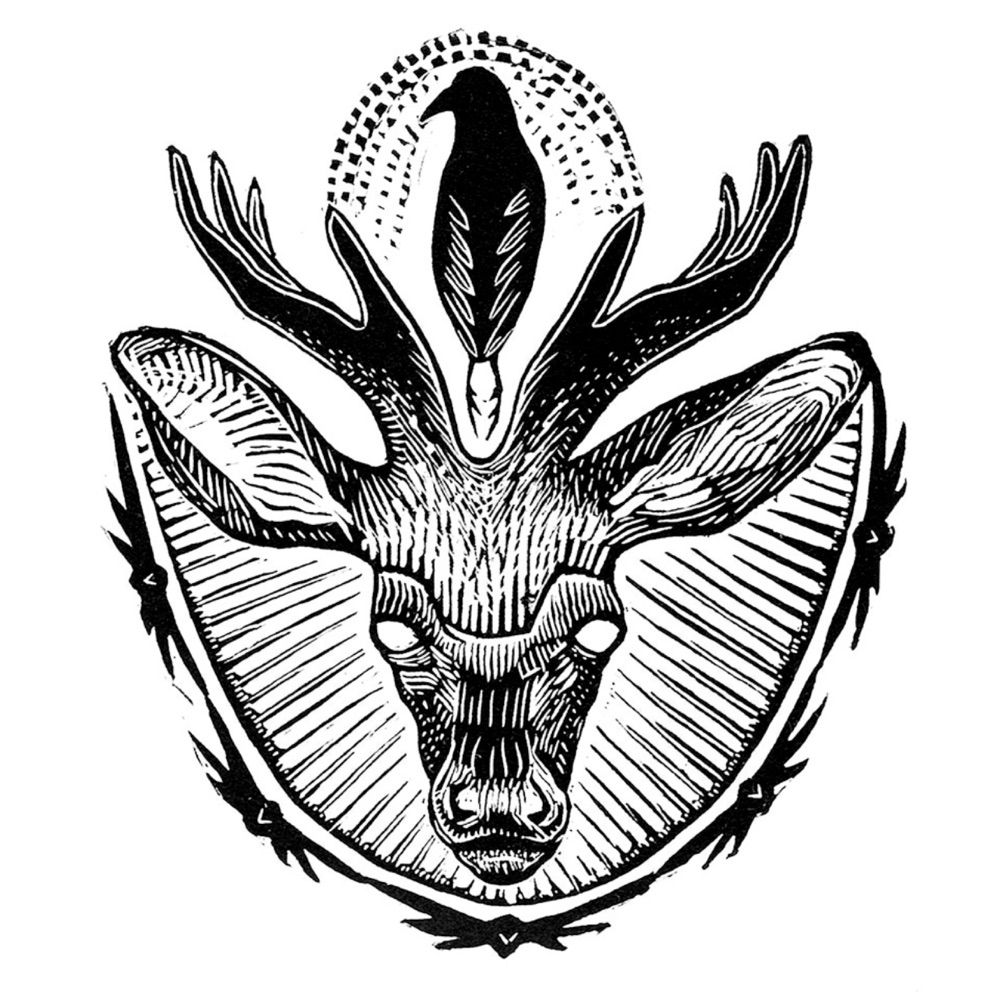 Johanna Mueller Prints