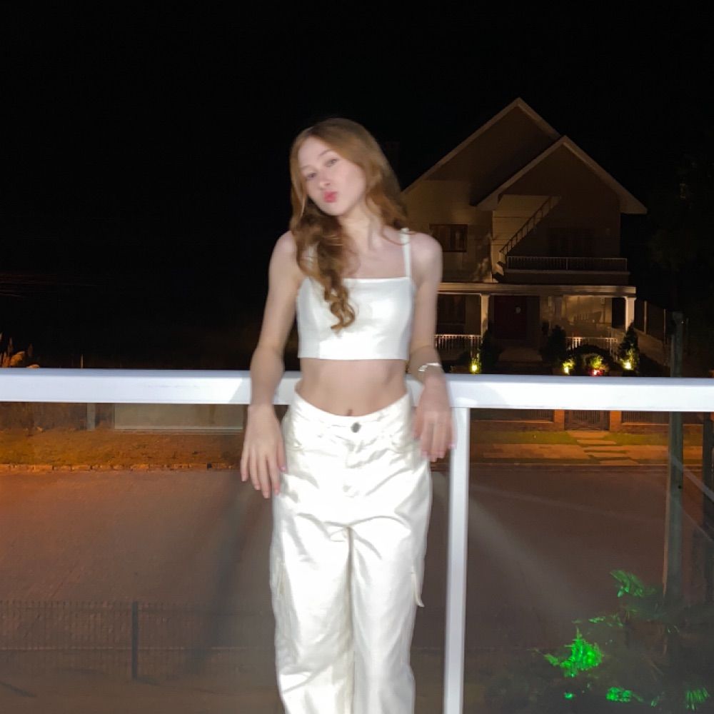 lu