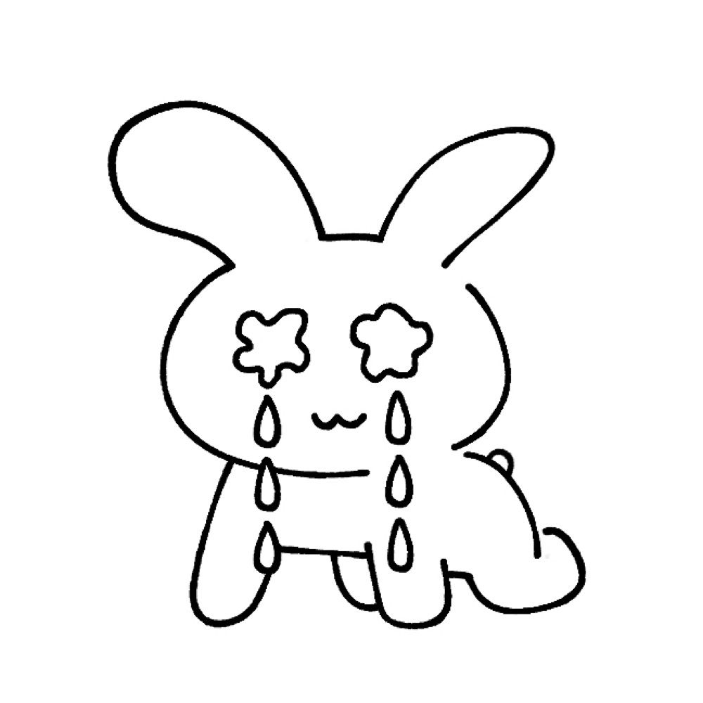 ワ