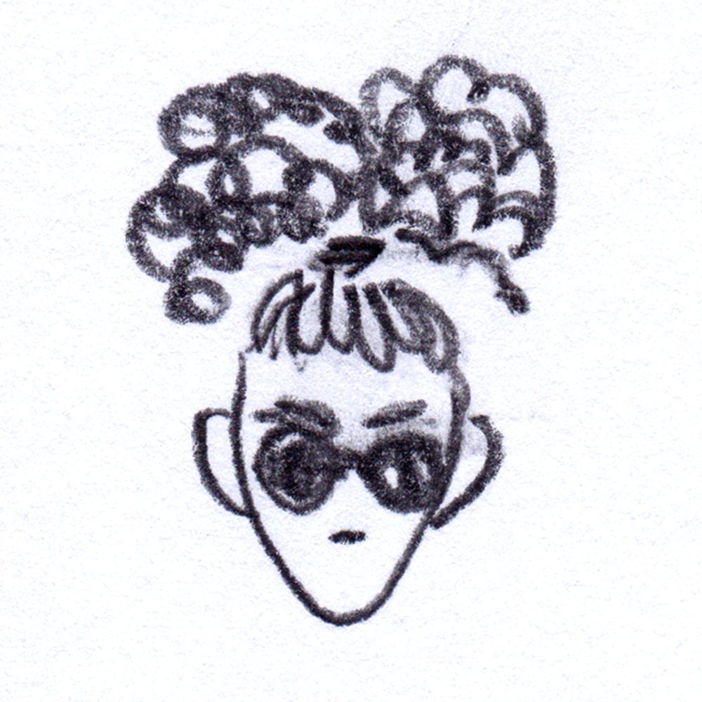 verso*