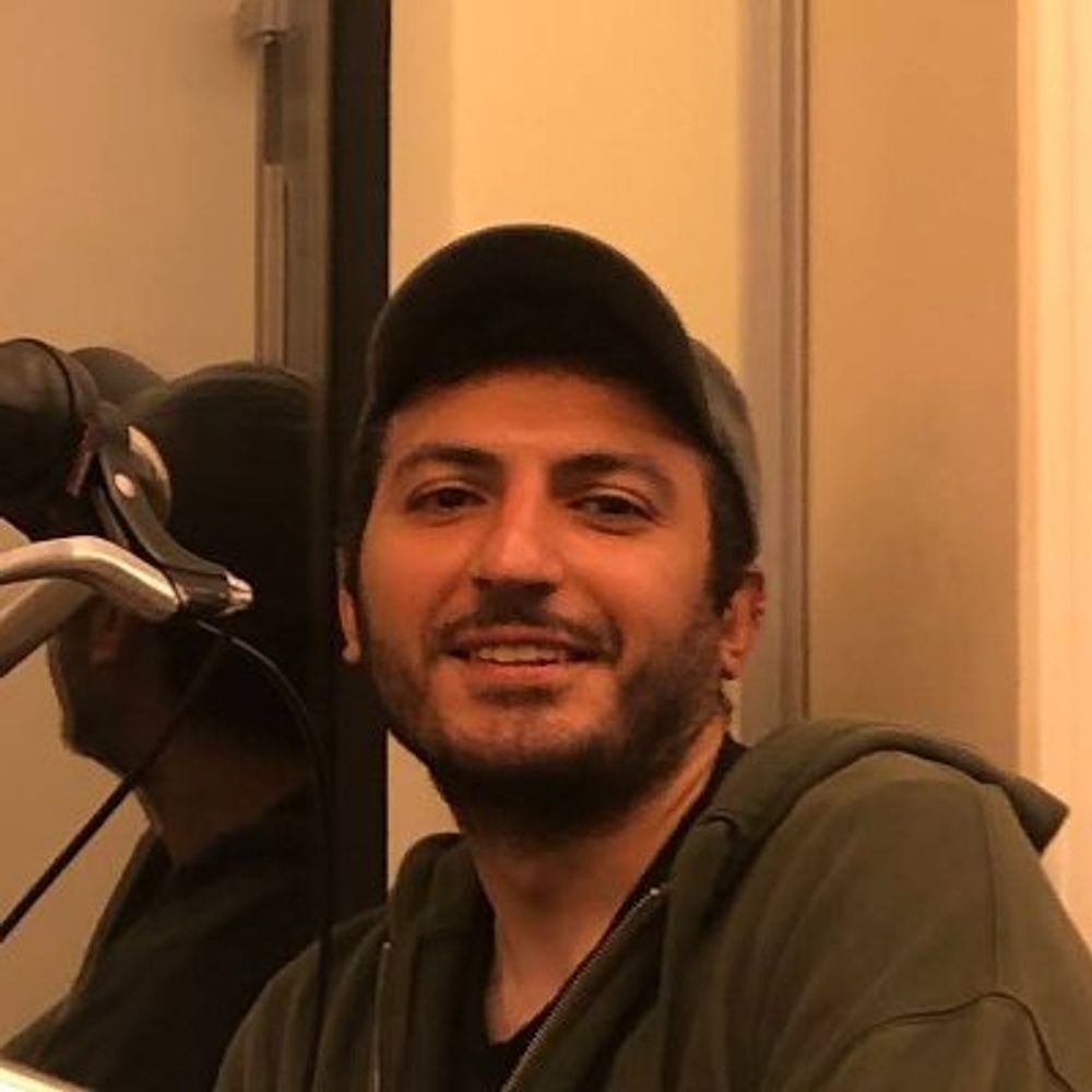 dorukcan