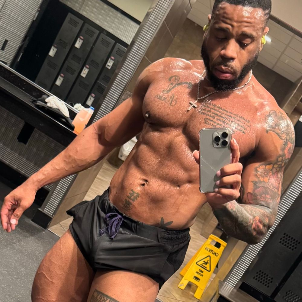 Jamaican_King