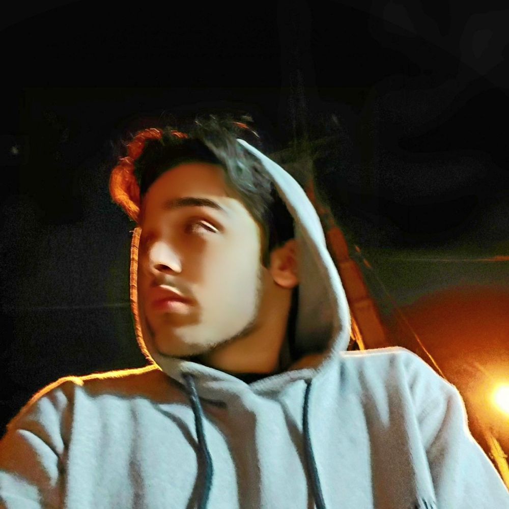 Hossein :)