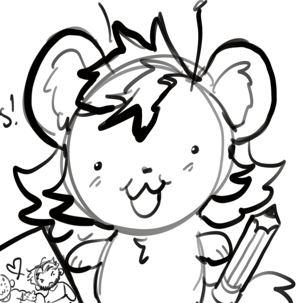 ♡Lazyypeachess♡