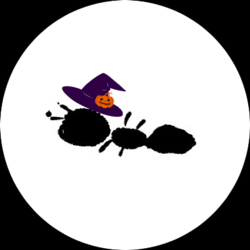 갬E