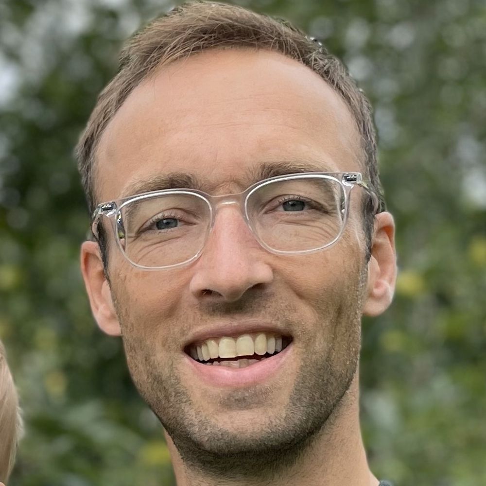 Simon van Bellen