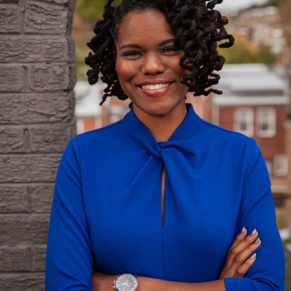 Jeanné Lewis