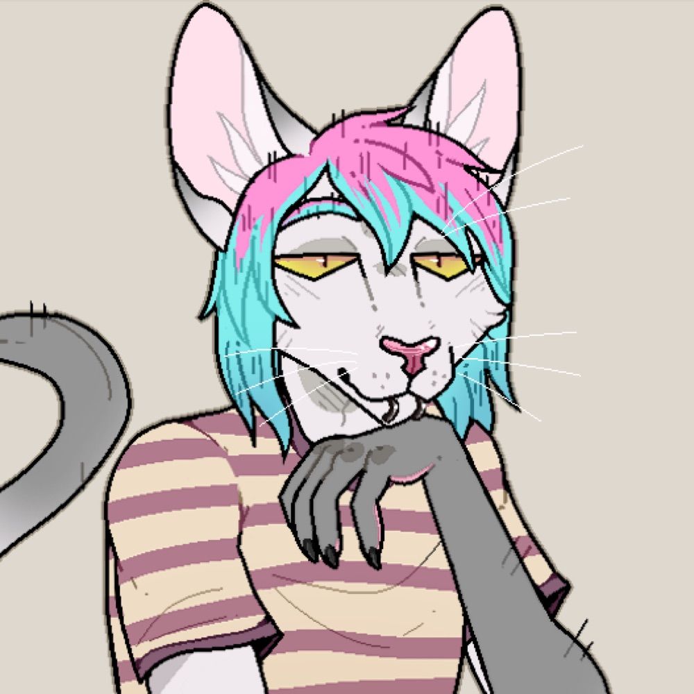 KittyK
