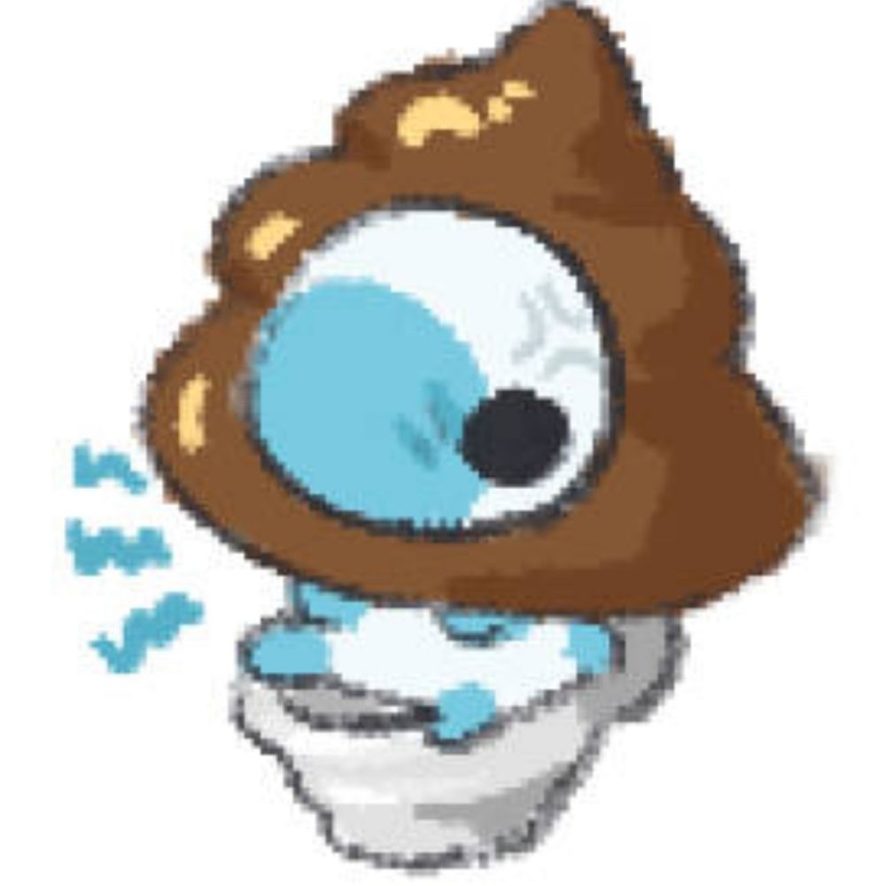 Yueruu