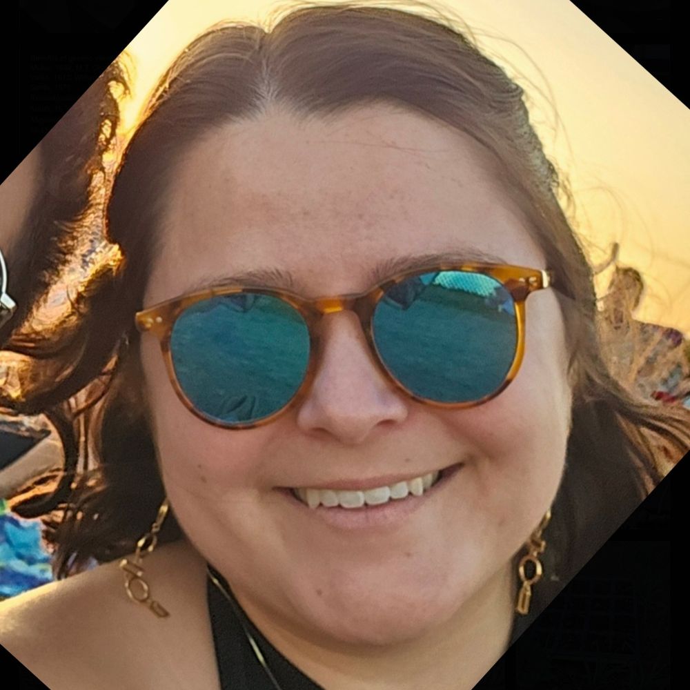 Allison Davis 