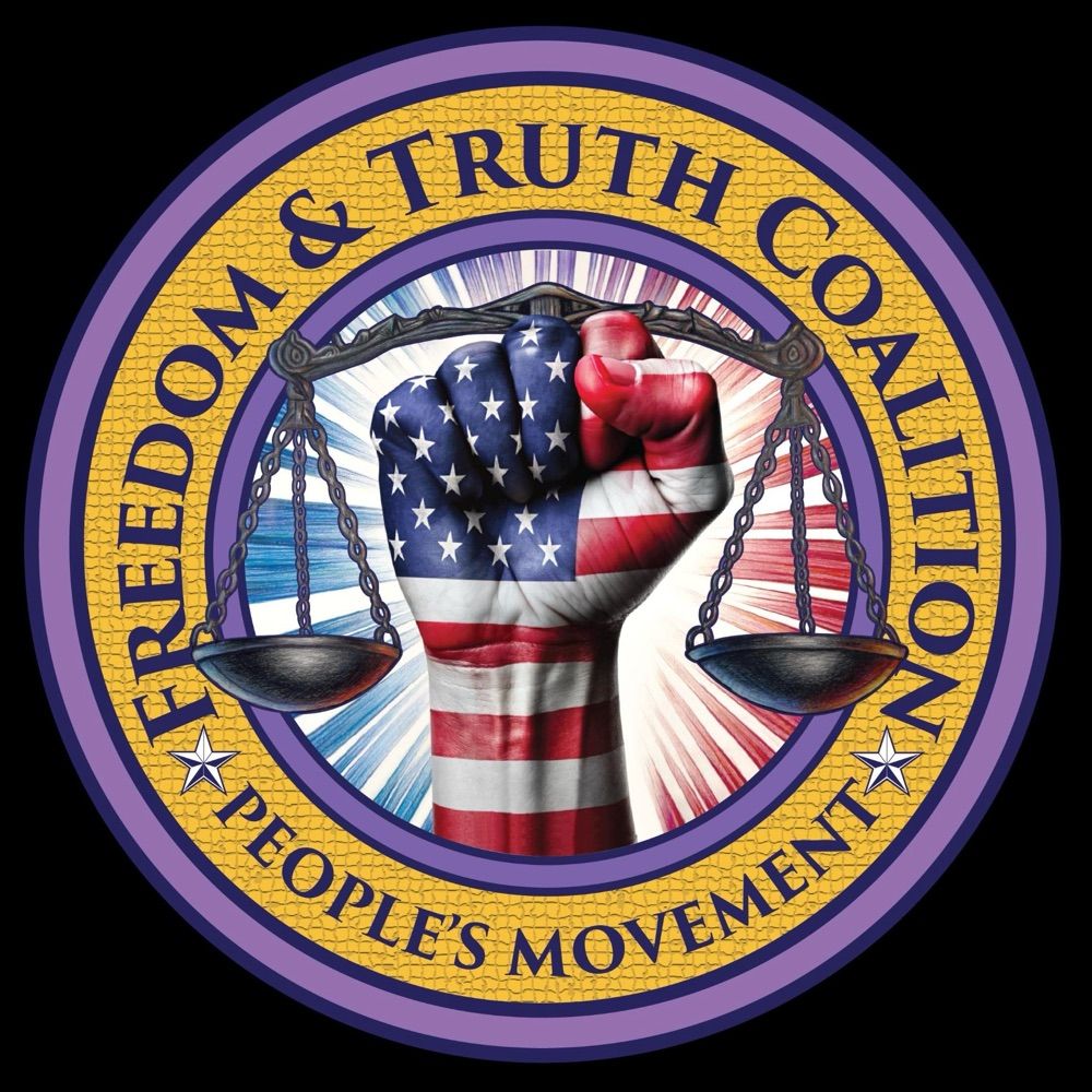 Profile picture freedomandtruth.bsky.social