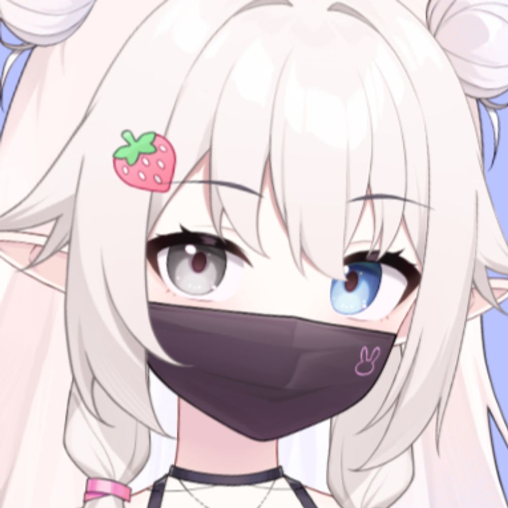 ⋆˙⟡ Momonchi 🌸🍑