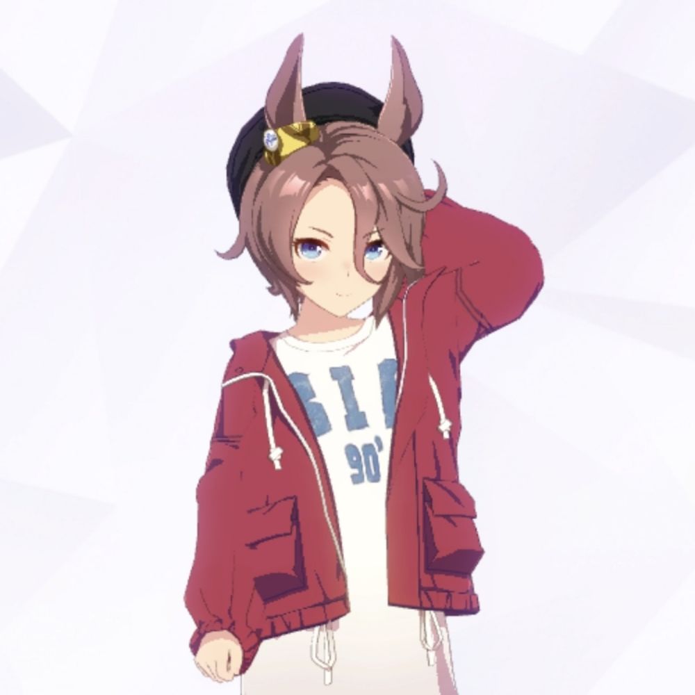 ぱやの