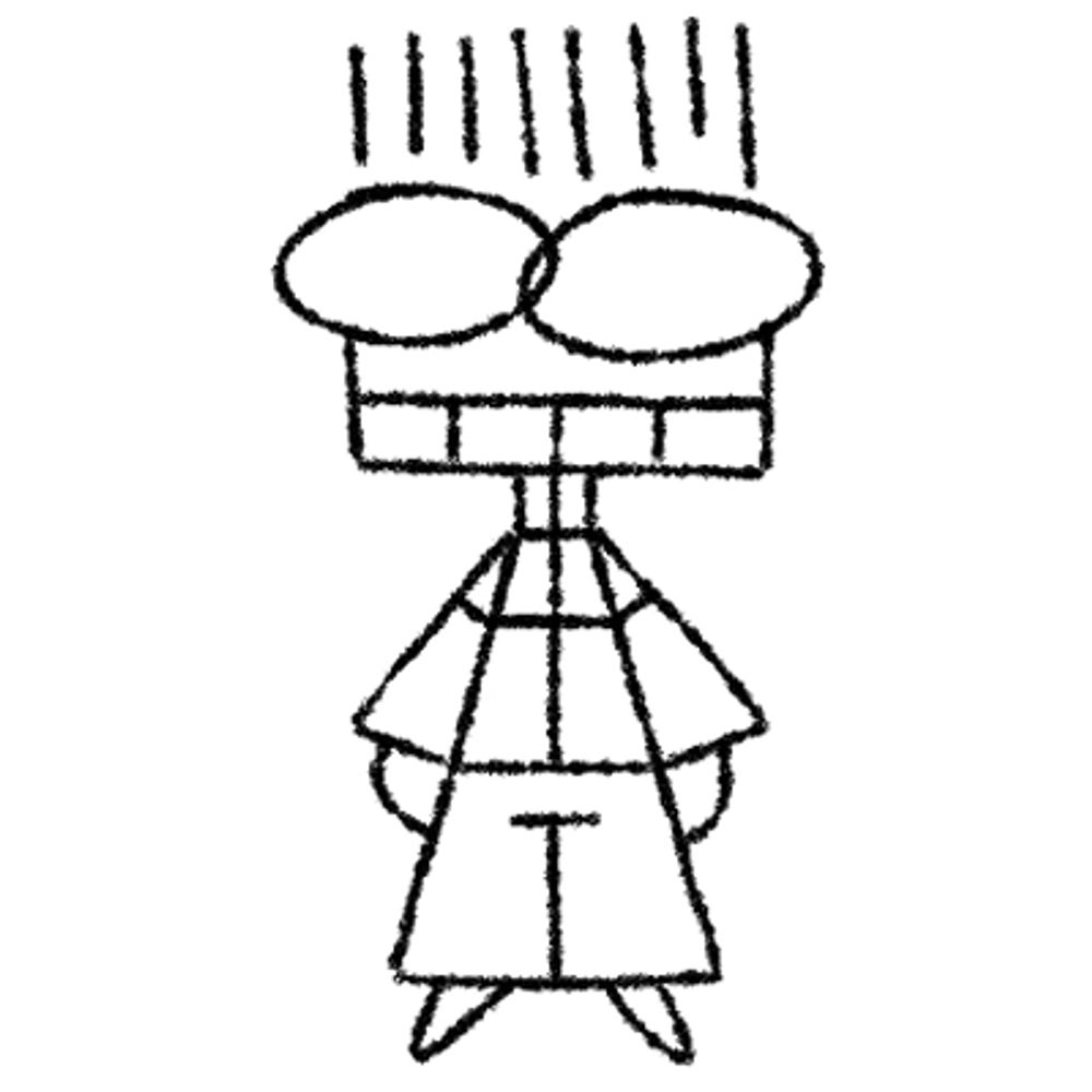 Drozhi