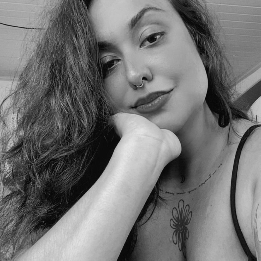 mayara