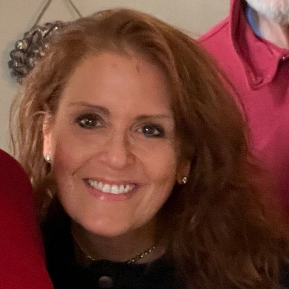 Laura Salem-Clifford