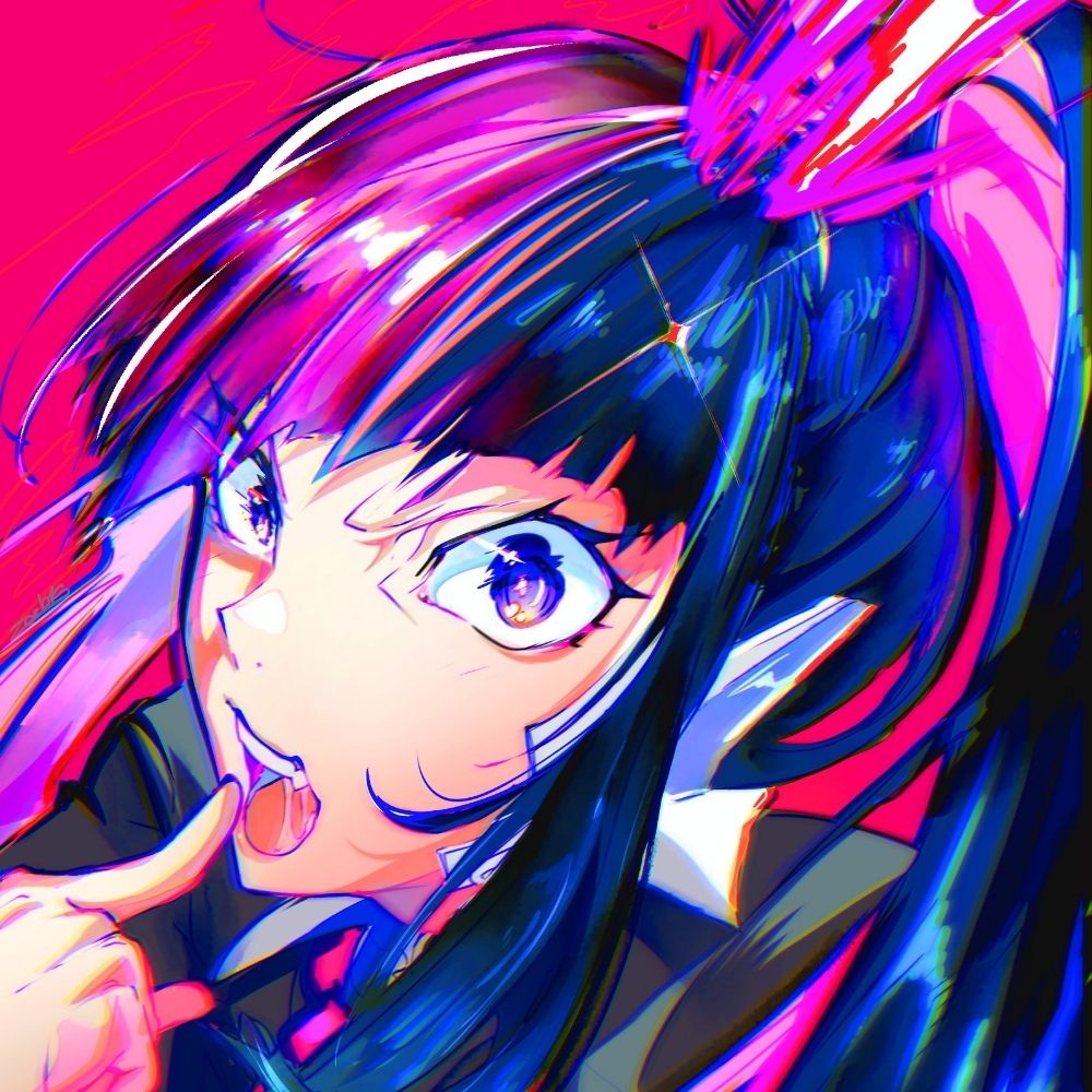 Mepheria