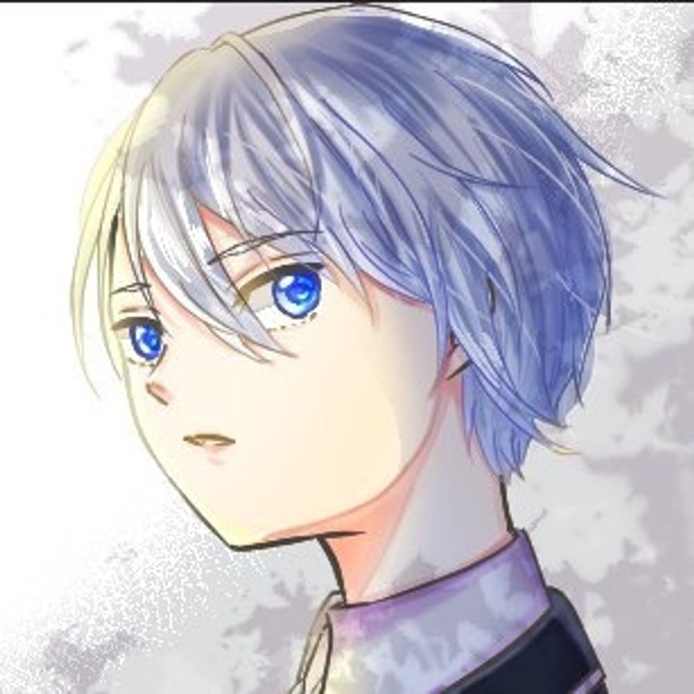 林檎ぷりん