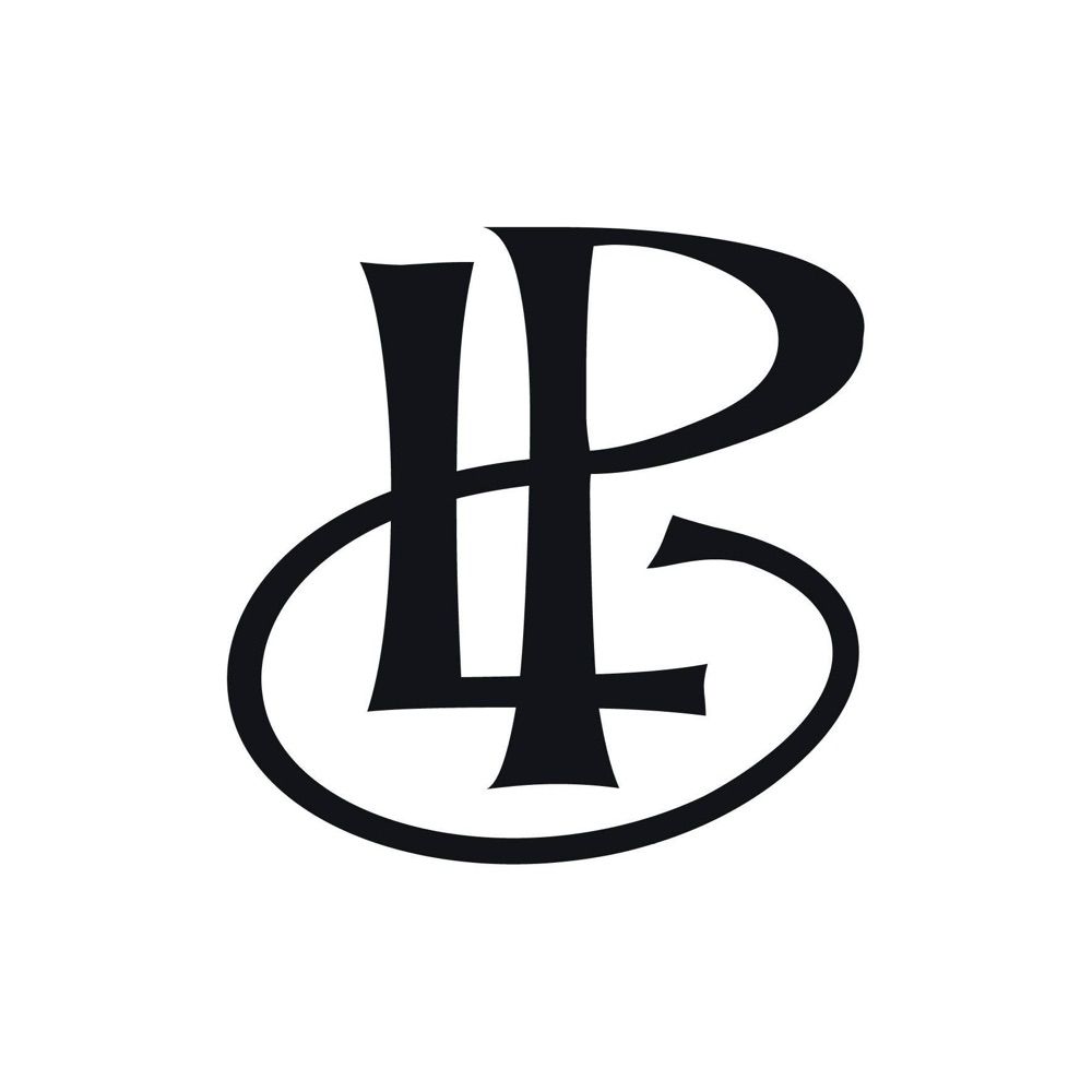Birouell & Kontell