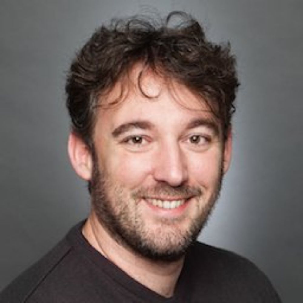 Nicolas Roard