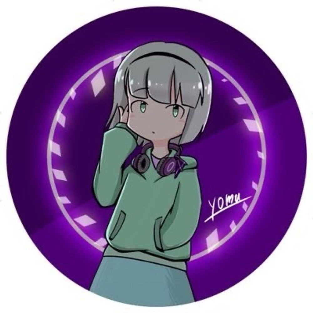 たけノこ