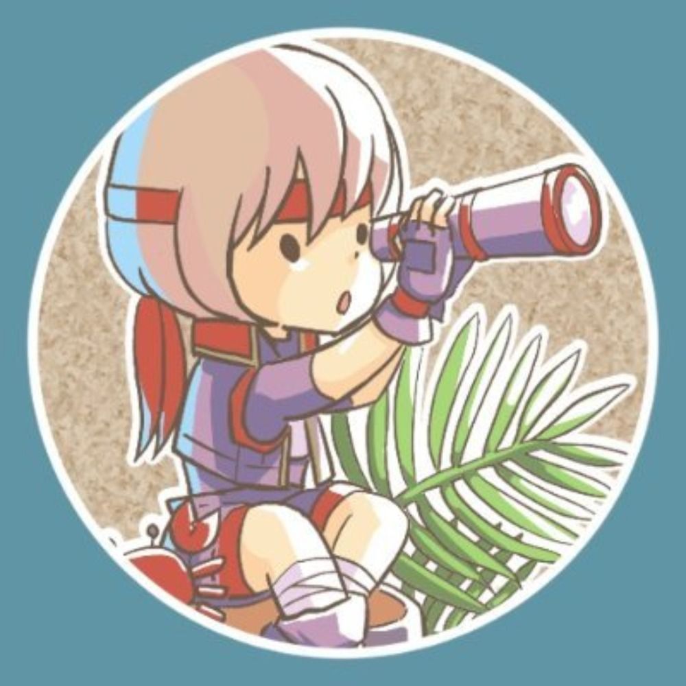 海苔弁