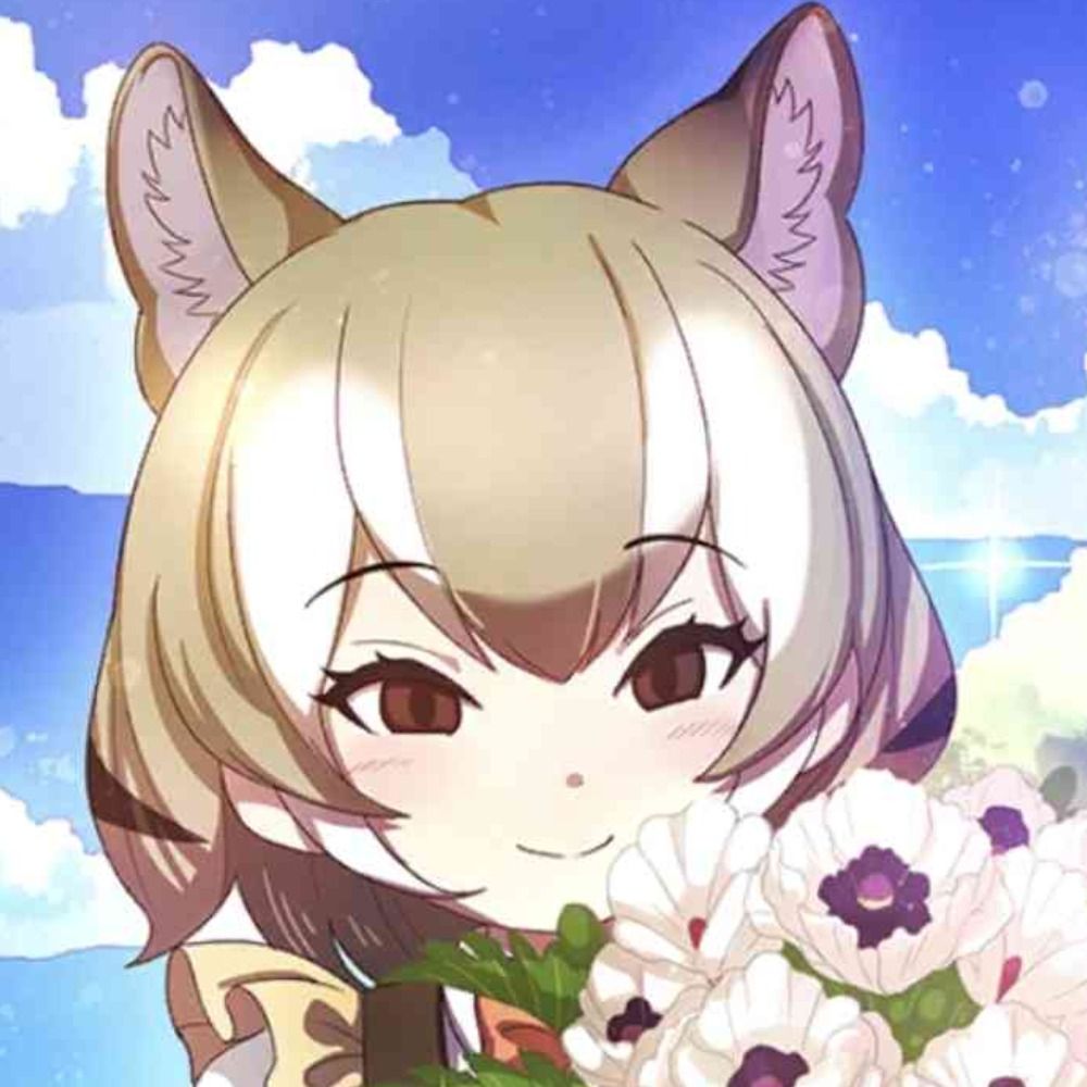 わさびなす