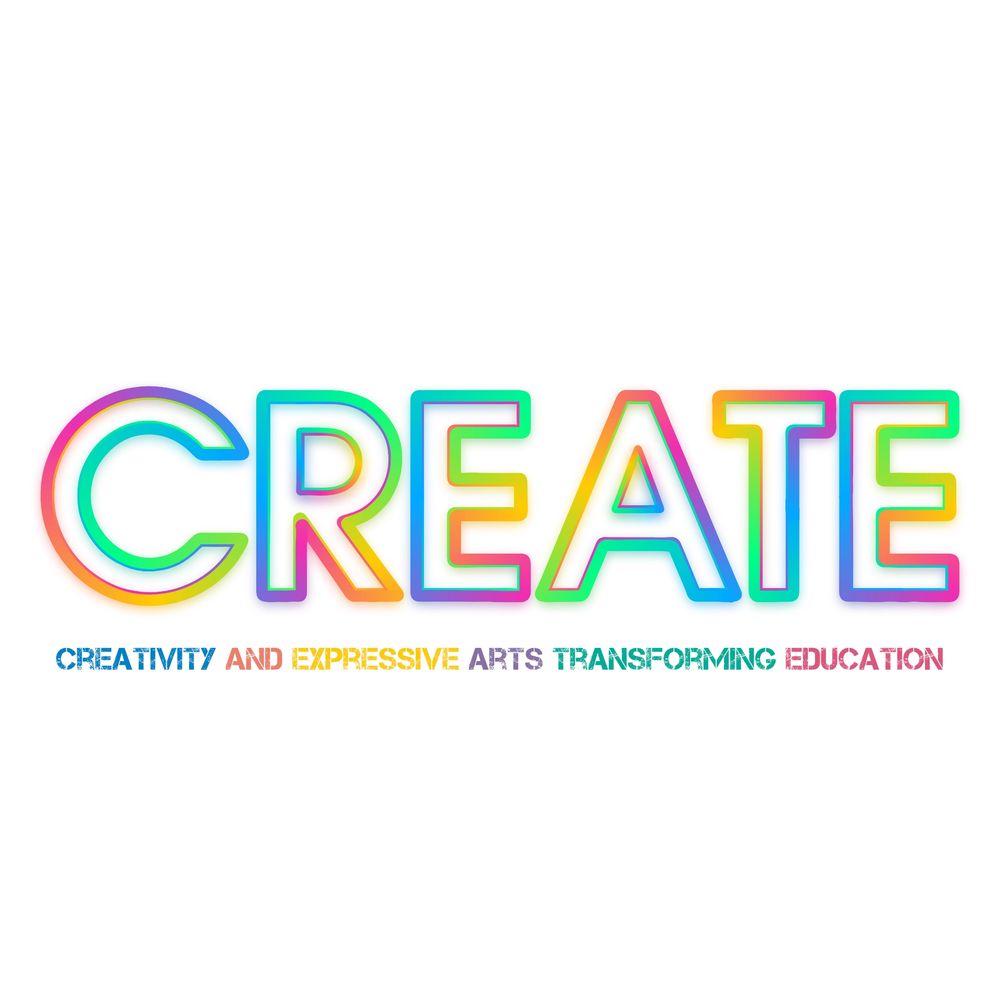 CREATE