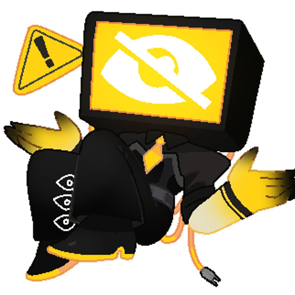 optic_hazard