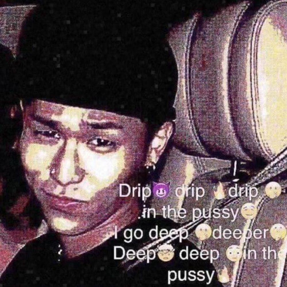 ✧
