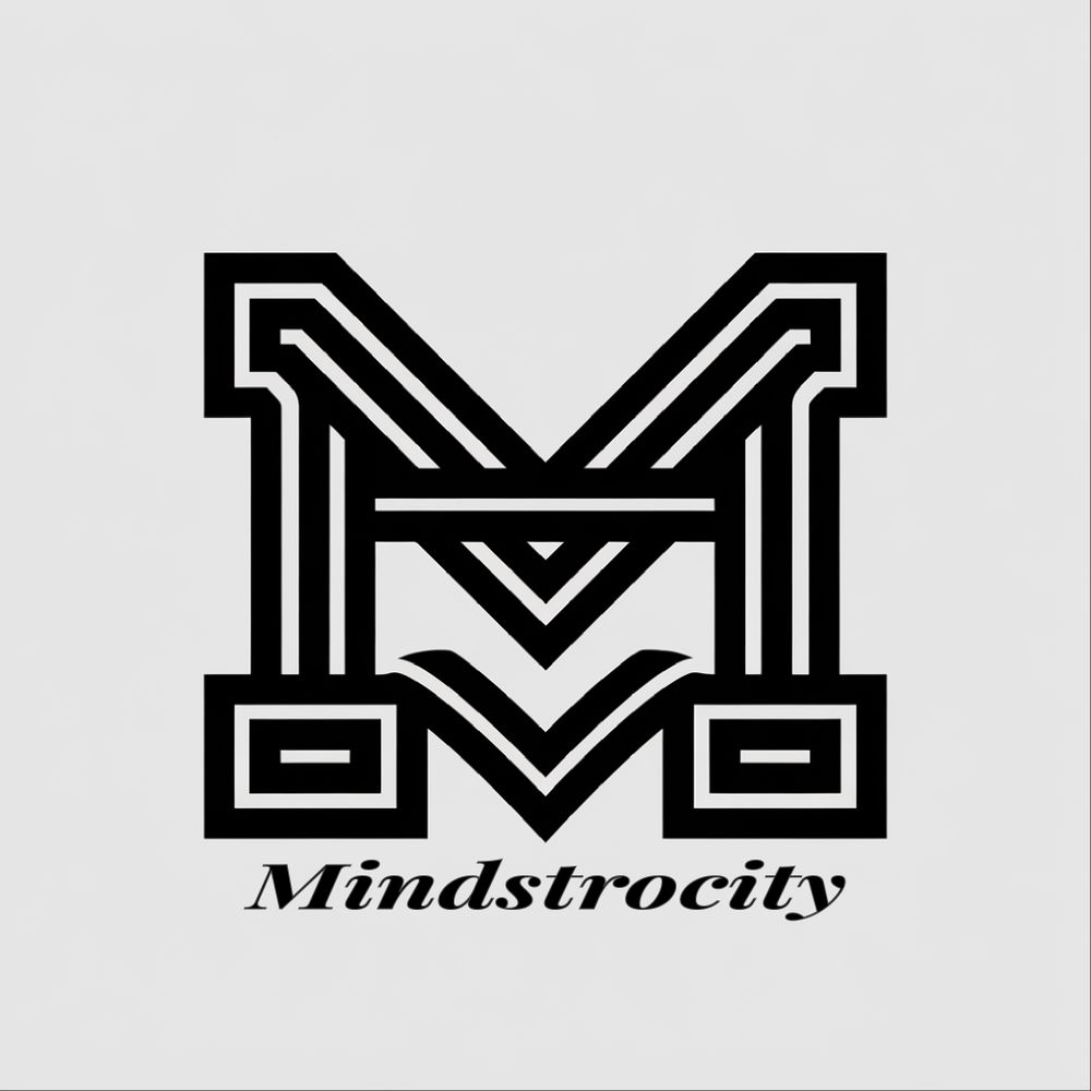 Mindstrocity