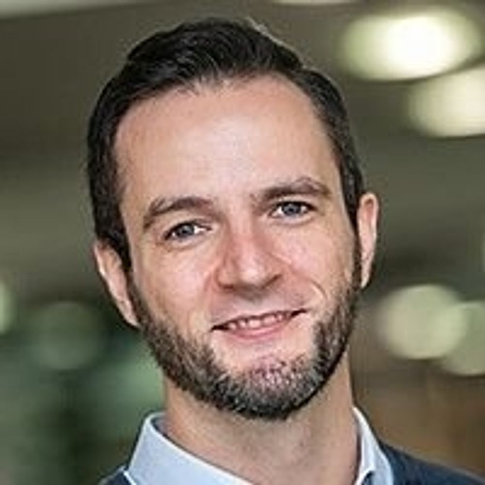Dominik Gutt