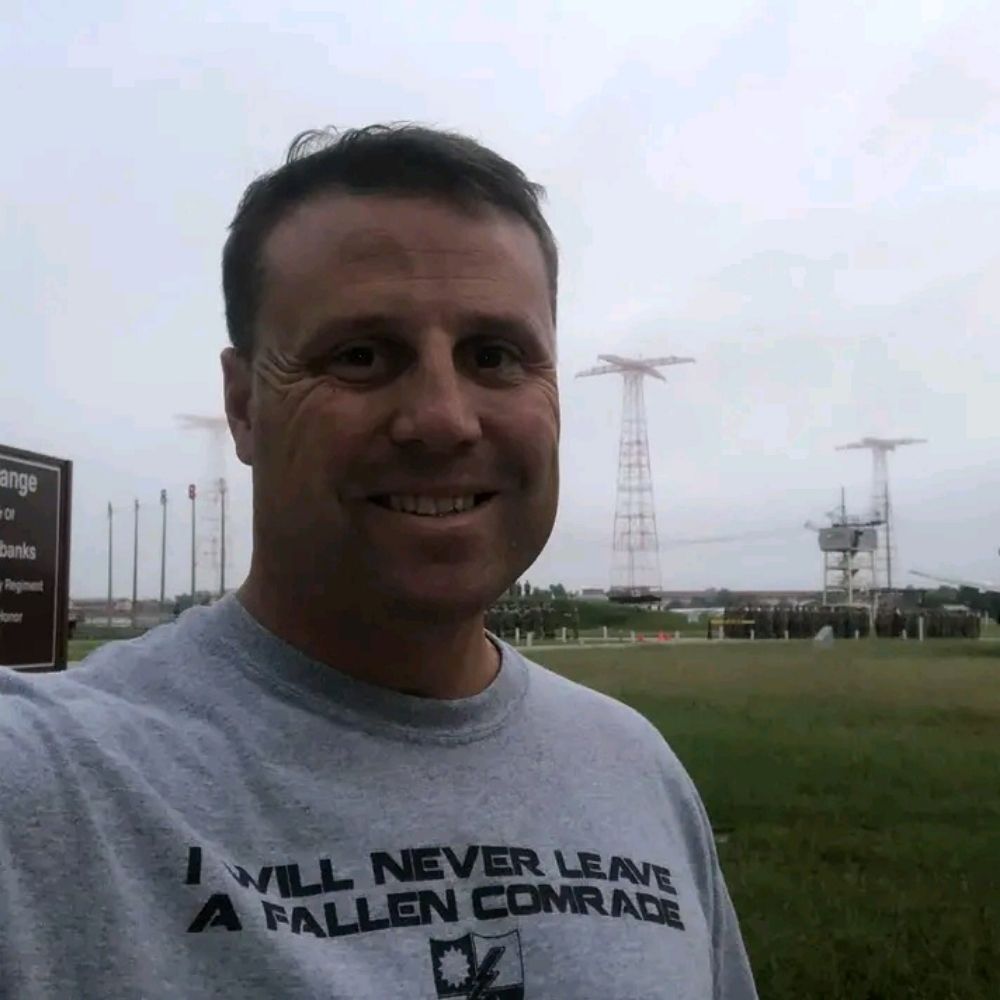robert_crais