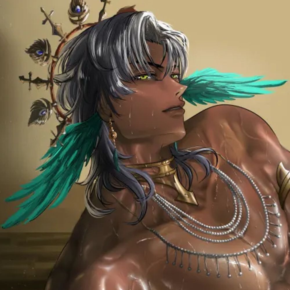Zirai but Sus