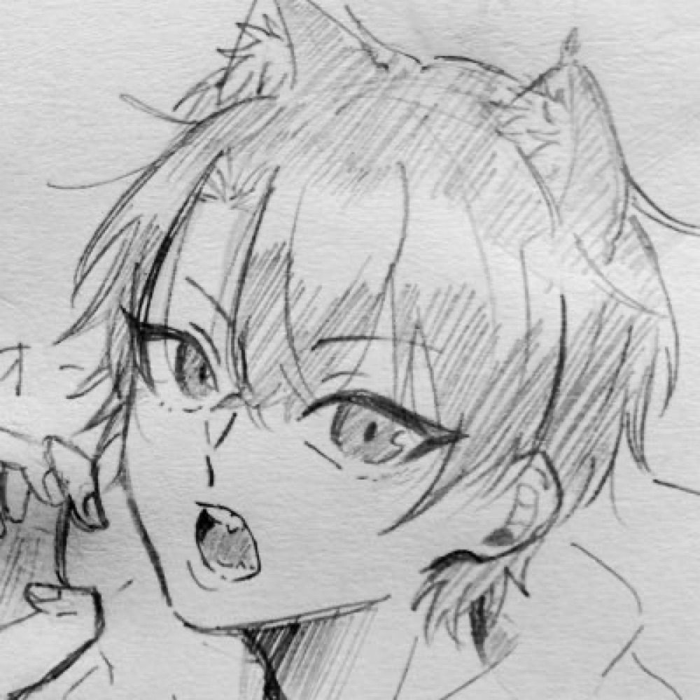 ふーん、やるじゃん🧢(ﾎﾟﾝｽﾞ)