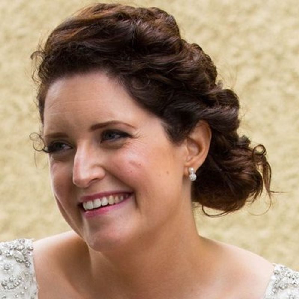 Paula Curtin 