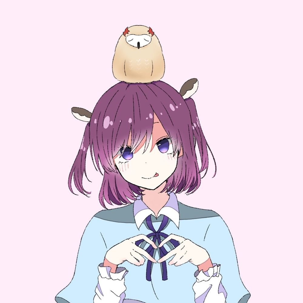 ゑくれあ