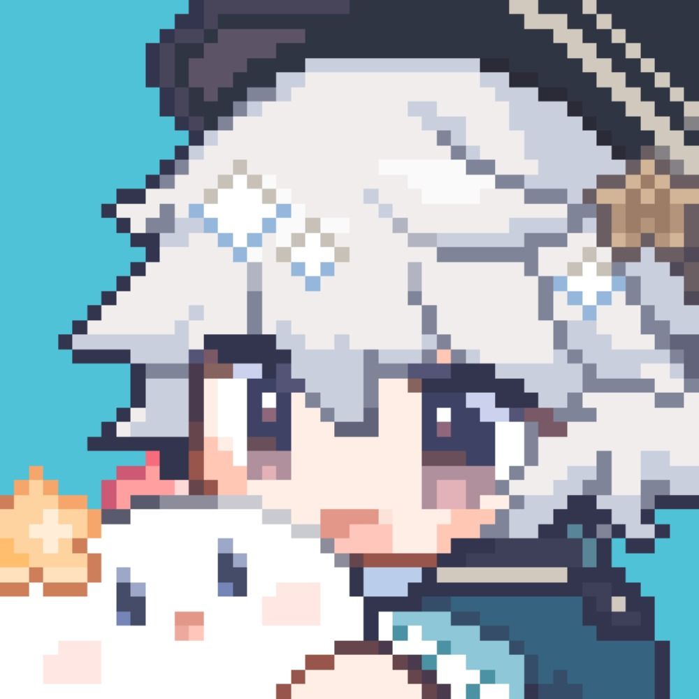 星姆SingMu✨