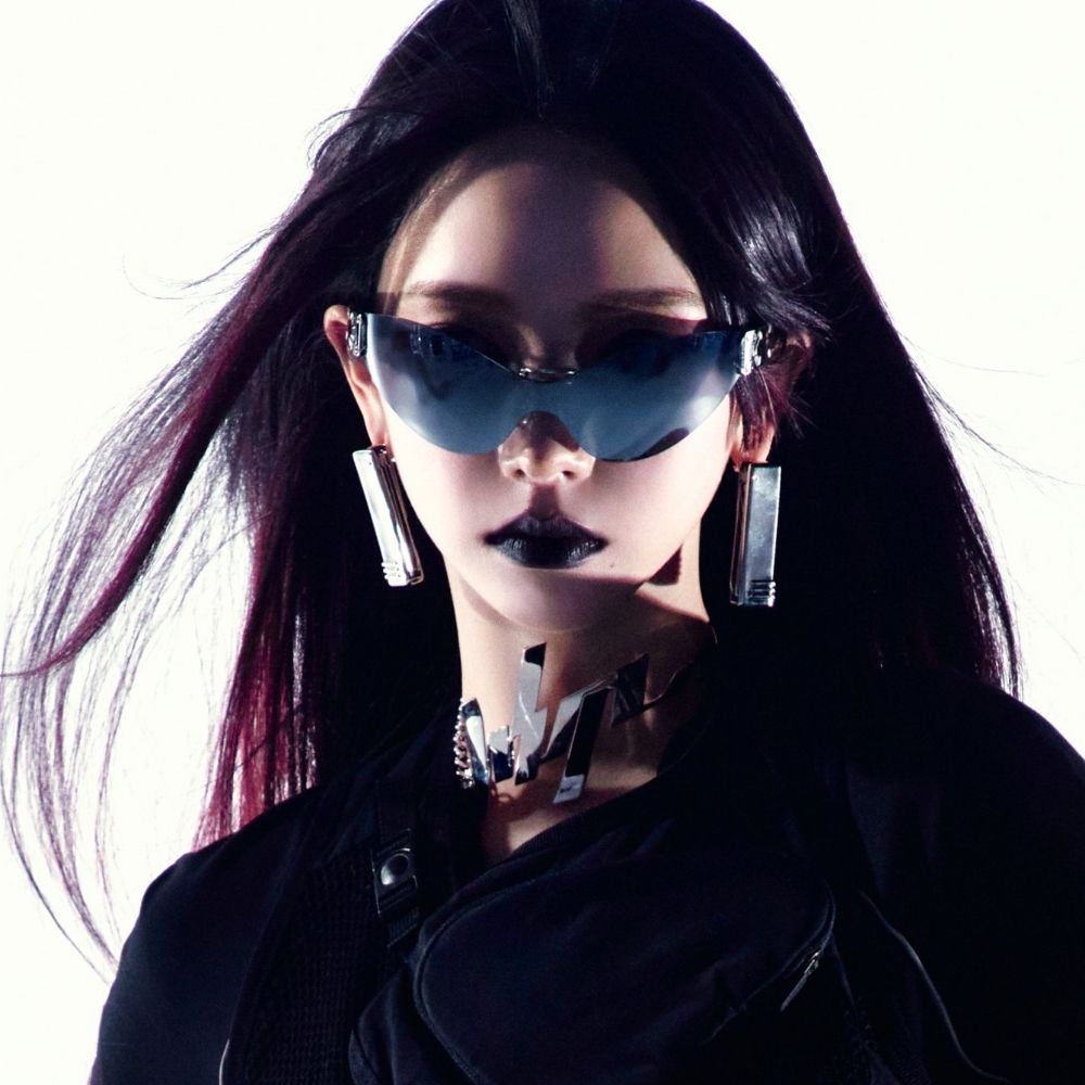 lulu
