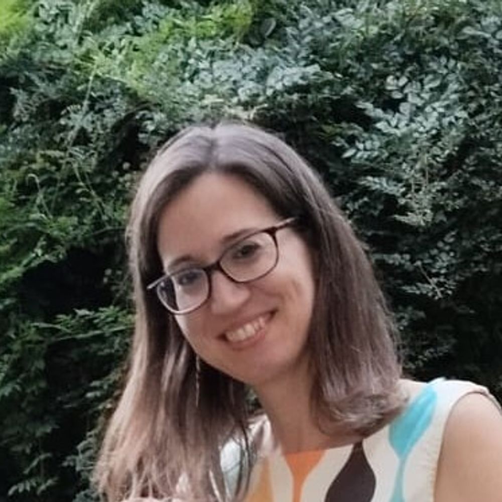 Dr Georgia Panteli 