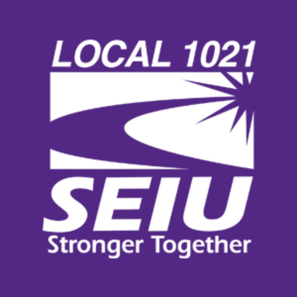 SEIU 1021
