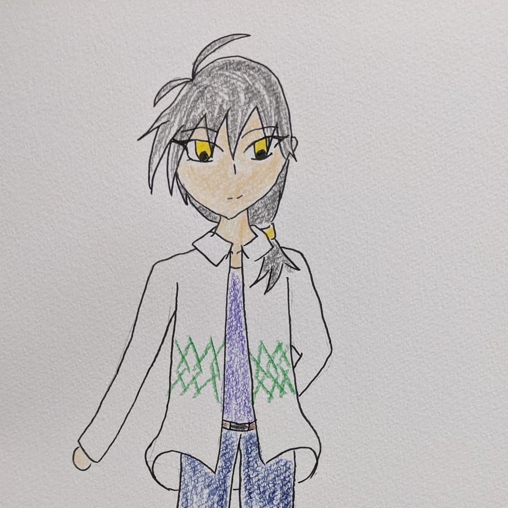 ほたはる
