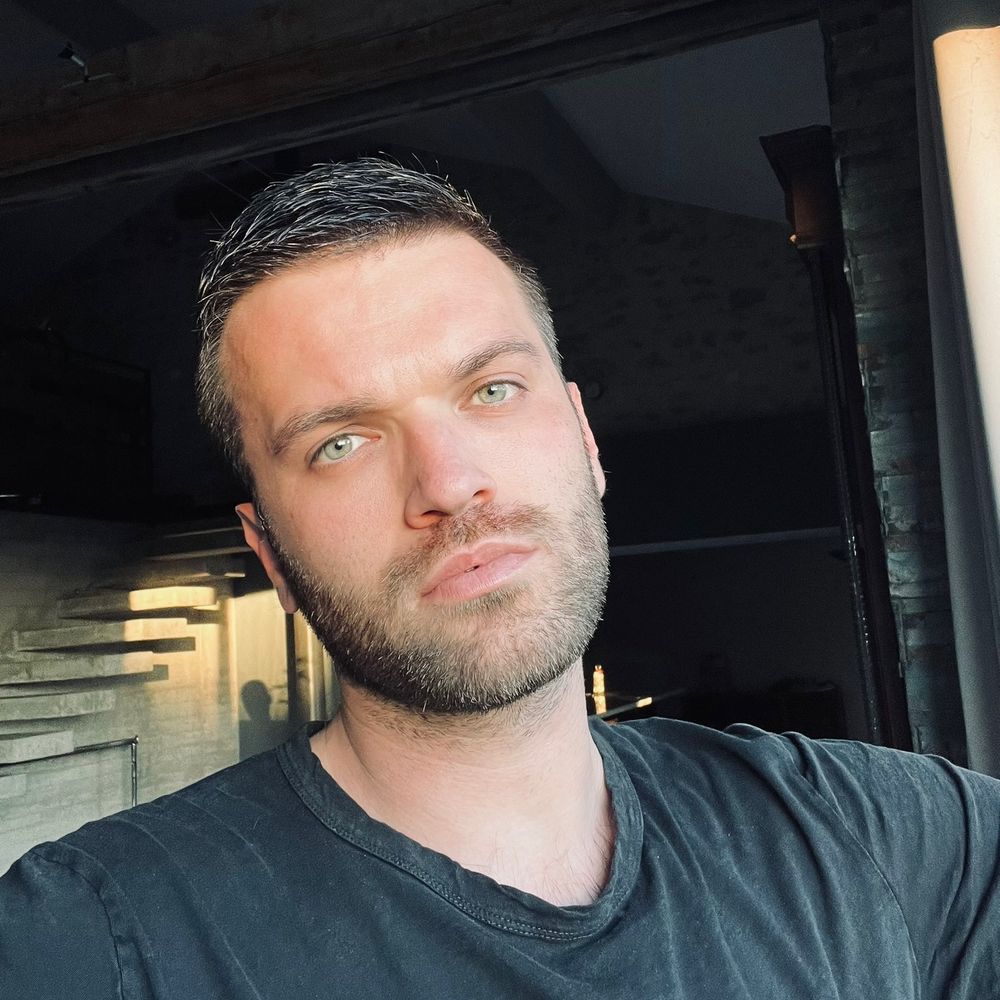 Yann Tartempion