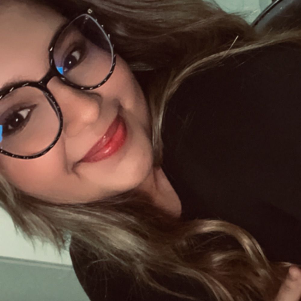 day